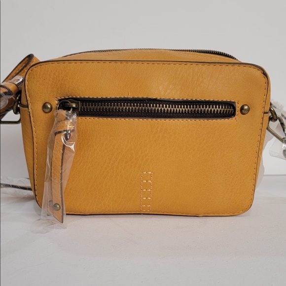 Brand New Bag - Picture 5 of 7